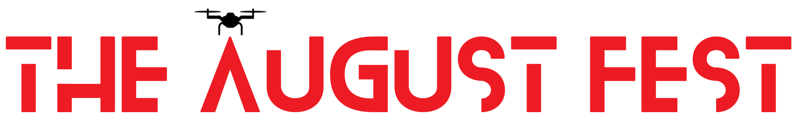 TheAugustFest