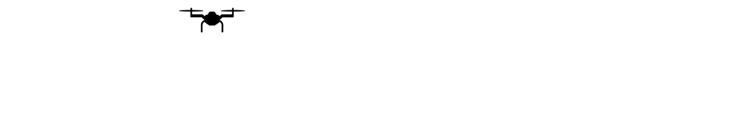 TheAugustFest